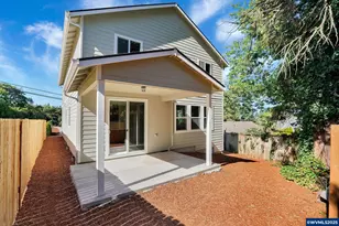 160 Salem Heights Ave S, Salem, OR 97302 - Photo 32