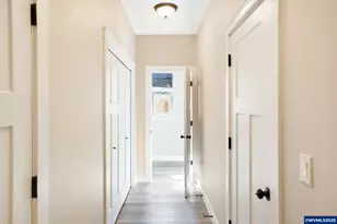 160 Salem Heights Ave S, Salem, OR 97302 - Photo 20