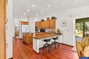 38380 Soap Creek Rd, Corvallis, OR 97330 - Photo 4