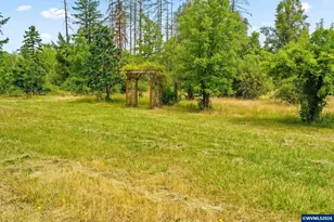 38380 Soap Creek Rd, Corvallis, OR 97330 - Photo 38