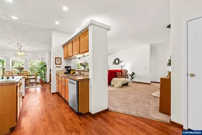 38380 Soap Creek Rd, Corvallis, OR 97330 - Photo 8