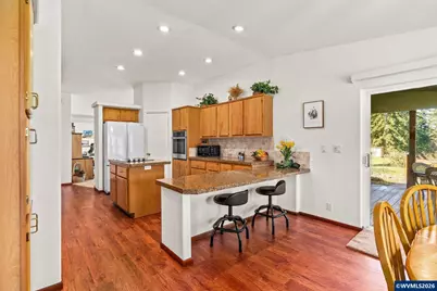 38380 Soap Creek Rd, Corvallis, OR 97330 - Photo 6