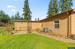 38380 Soap Creek Rd, Corvallis, OR 97330 - Photo 28