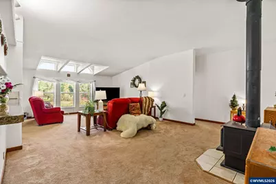 38380 Soap Creek Rd, Corvallis, OR 97330 - Photo 16