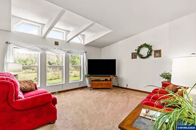 38380 Soap Creek Rd, Corvallis, OR 97330 - Photo 18