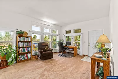 38380 Soap Creek Rd, Corvallis, OR 97330 - Photo 10