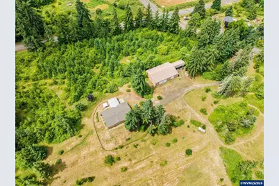 38380 Soap Creek Rd, Corvallis, OR 97330 - Photo 40
