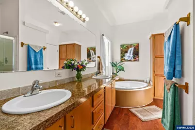 38380 Soap Creek Rd, Corvallis, OR 97330 - Photo 22