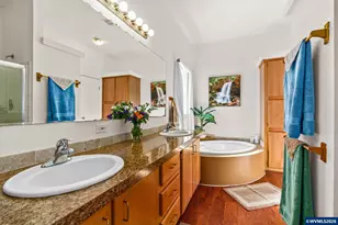 38380 Soap Creek Rd, Corvallis, OR 97330 - Photo 22