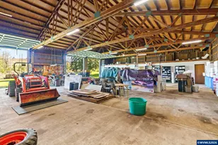 38380 Soap Creek Rd, Corvallis, OR 97330 - Photo 32