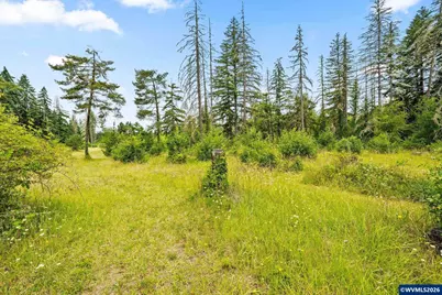 38380 Soap Creek Rd, Corvallis, OR 97330 - Photo 34