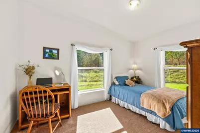 38380 Soap Creek Rd, Corvallis, OR 97330 - Photo 24