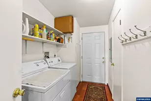 38380 Soap Creek Rd, Corvallis, OR 97330 - Photo 26