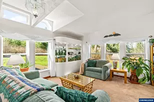 38380 Soap Creek Rd, Corvallis, OR 97330 - Photo 12