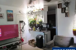 308 19th St SE, Salem, OR 97301 - Photo 12