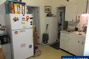 308 19th St SE, Salem, OR 97301 - Photo 8