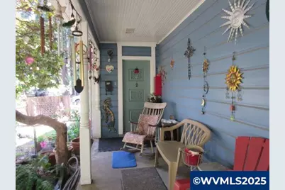 308 19th St SE, Salem, OR 97301 - Photo 4