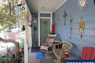 308 19th St SE, Salem, OR 97301 - Photo 4