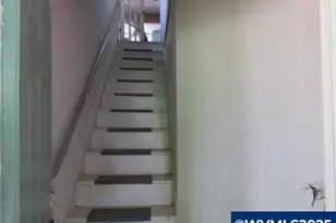 308 19th St SE, Salem, OR 97301 - Photo 16