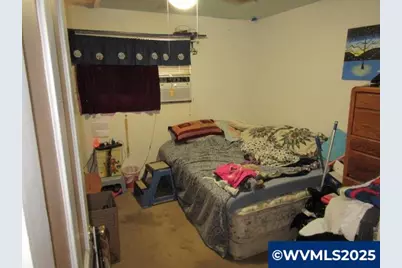 308 19th St SE, Salem, OR 97301 - Photo 10