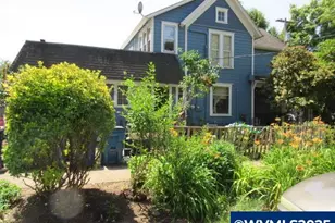 308 19th St SE, Salem, OR 97301 - Photo 2