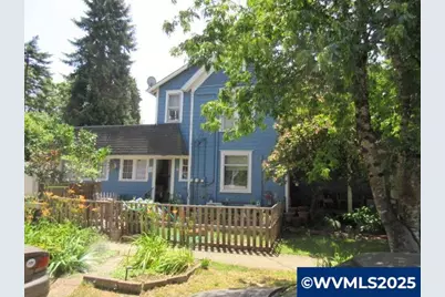 308 19th St SE, Salem, OR 97301 - Photo 1