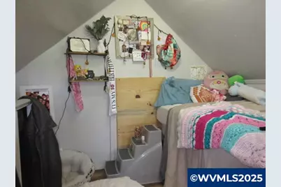 308 19th St SE, Salem, OR 97301 - Photo 22