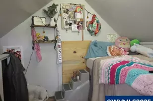 308 19th St SE, Salem, OR 97301 - Photo 22