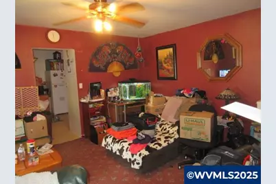 308 19th St SE, Salem, OR 97301 - Photo 6