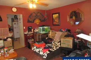 308 19th St SE, Salem, OR 97301 - Photo 6