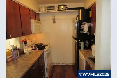 308 19th St SE, Salem, OR 97301 - Photo 14