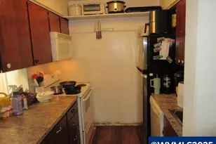 308 19th St SE, Salem, OR 97301 - Photo 14