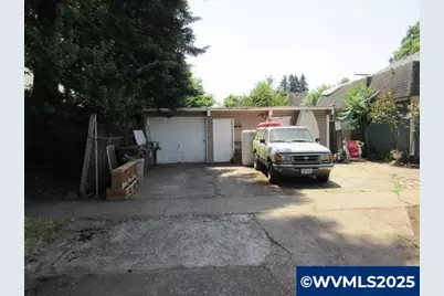 308 19th St SE, Salem, OR 97301 - Photo 24