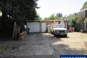 308 19th St SE, Salem, OR 97301 - Photo 24