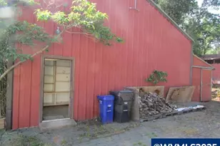 10285 S Rosewood Way, Molalla, OR 97038 - Photo 28