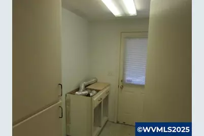 10285 S Rosewood Wy, Molalla, OR 97038 - Photo 8