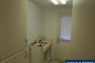 10285 S Rosewood Way, Molalla, OR 97038 - Photo 8