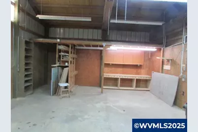 10285 S Rosewood Wy, Molalla, OR 97038 - Photo 34