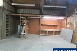 10285 S Rosewood Way, Molalla, OR 97038 - Photo 34