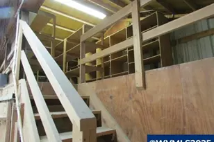 10285 S Rosewood Way, Molalla, OR 97038 - Photo 36