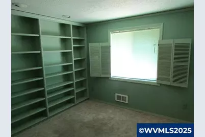 10285 S Rosewood Wy, Molalla, OR 97038 - Photo 10