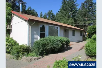 10285 S Rosewood Wy, Molalla, OR 97038 - Photo 26