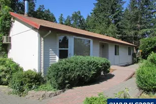 10285 S Rosewood Way, Molalla, OR 97038 - Photo 26