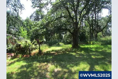 10285 S Rosewood Wy, Molalla, OR 97038 - Photo 38