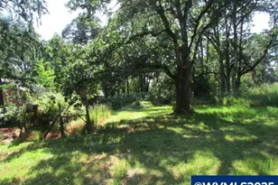 10285 S Rosewood Way, Molalla, OR 97038 - Photo 38