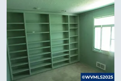 10285 S Rosewood Wy, Molalla, OR 97038 - Photo 12