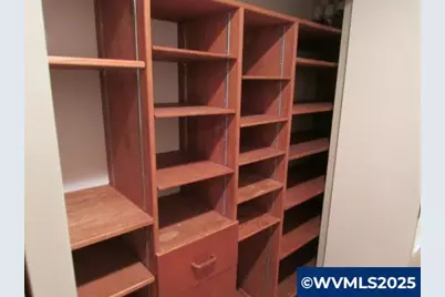 10285 S Rosewood Wy, Molalla, OR 97038 - Photo 14