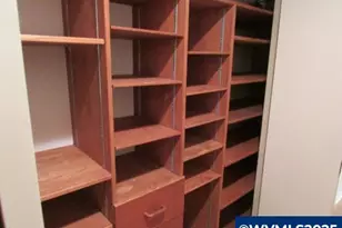 10285 S Rosewood Way, Molalla, OR 97038 - Photo 14