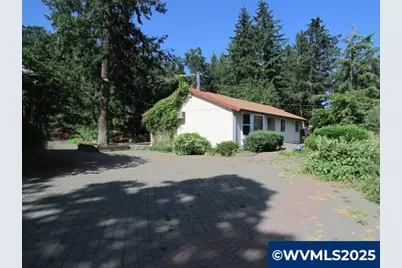 10285 S Rosewood Wy, Molalla, OR 97038 - Photo 24