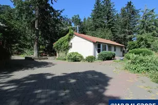 10285 S Rosewood Way, Molalla, OR 97038 - Photo 24